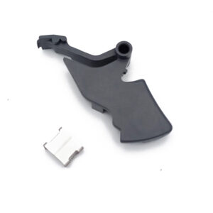 LEVER, SPARE PART