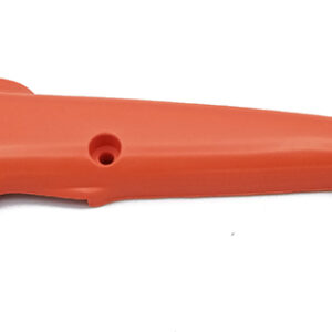 HANDLE COVER, SPARE PART