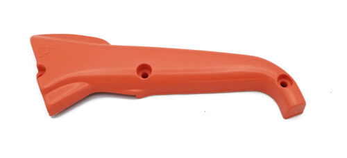 HANDLE COVER, SPARE PART