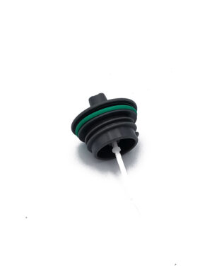 FUEL CAP, SPARE PART