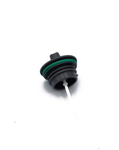 FUEL CAP, SPARE PART