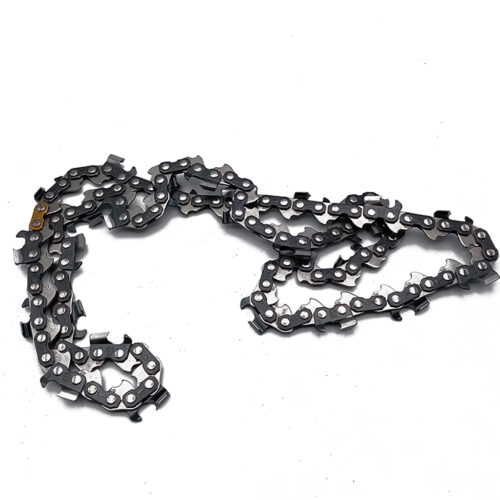 CHAIN, 15 INCH X 3/8 INCH
