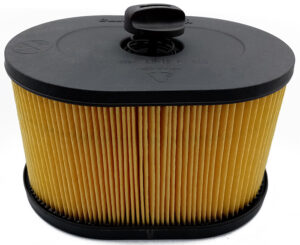 AIR FILTER K1270