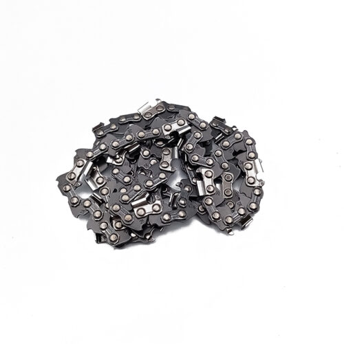CHAINSAW CHAIN 15″