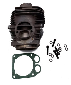 K1270 CLYINDER ASSEMBLY
