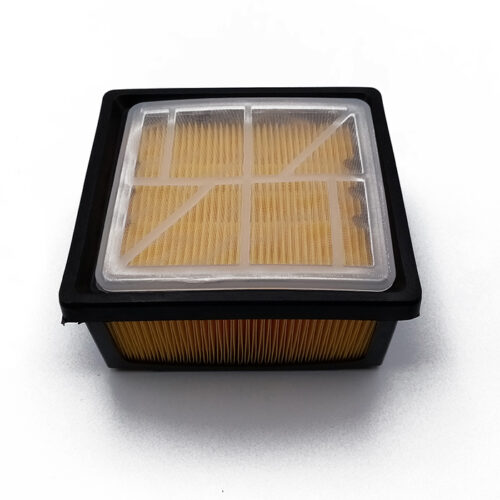 AIR FILTER ASSY K760, K770