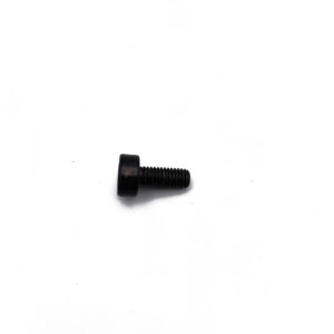 SCREW FOR DISC CUTTERS