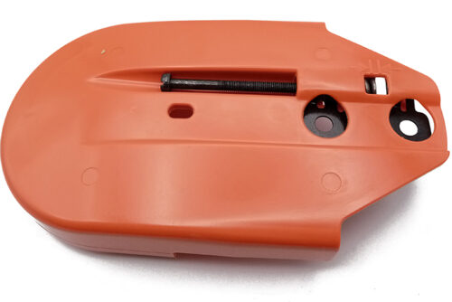 BELT GUARD K1260