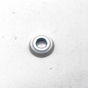 FLANGE K760, K1250, K1270