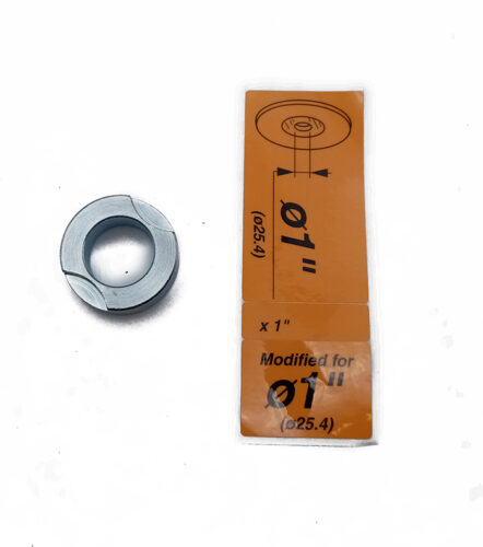 BUSHING