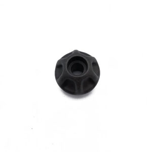 HANDLE BALL END RA10