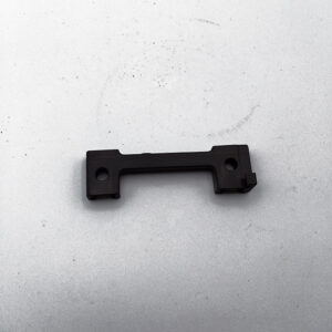 NUT LOCKING