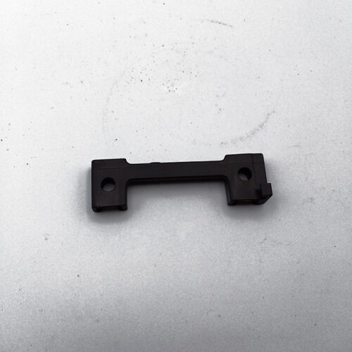 NUT LOCKING