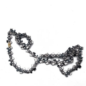 CHAIN, 15" CHAINSAW