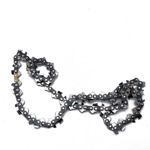 CHAIN, 15″ CHAINSAW