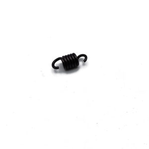 CLUTCH SPRING K1270 K1260