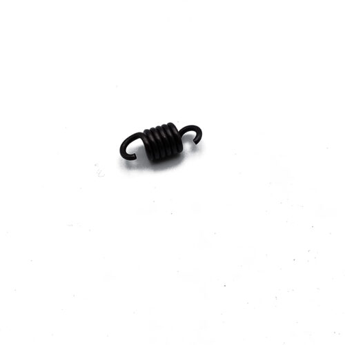 CLUTCH SPRING K1270 K1260