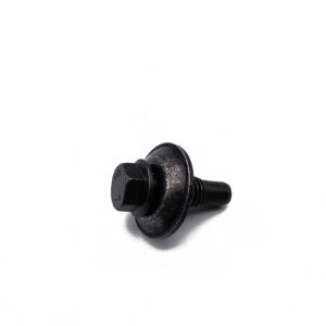 SCREW ASSY K1270, K770, K535I