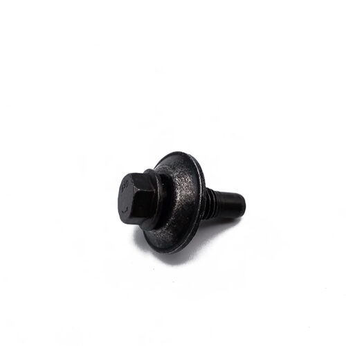 SCREW ASSY K1270, K770, K535I