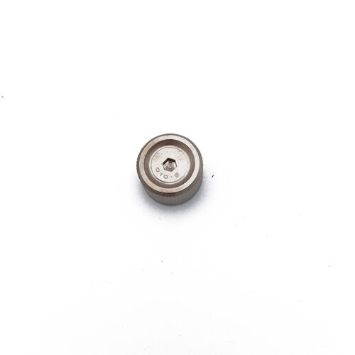 PROTECTION KNOB