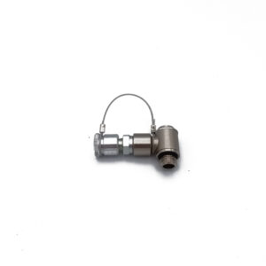 COUPLER ASSY