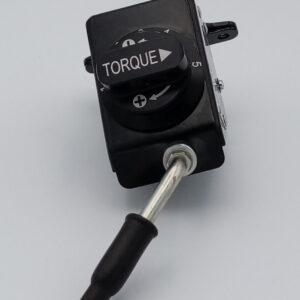 COMPLETE TORQUE