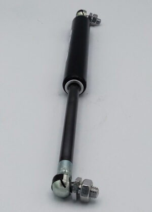 GAS STRUT 800N