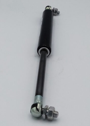 GAS STRUT 800N