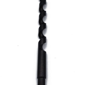 BIT DRILL WOOD SLEEPER 19MM 3/4"