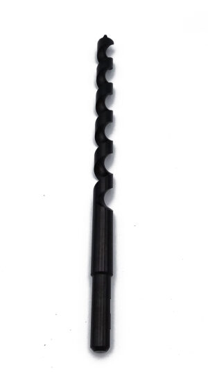 BIT DRILL WOOD SLEEPER 19MM 3/4"