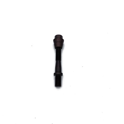 PLUNGER OG16.2T