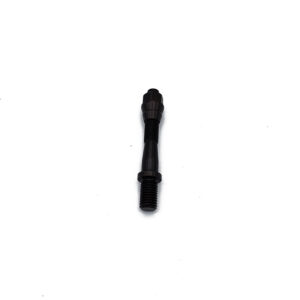 PLUNGER OG 13.2