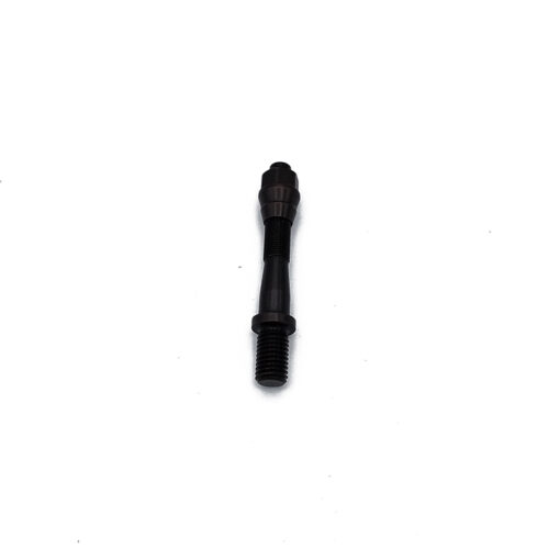 PLUNGER OG 13.2