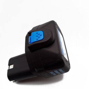 BATTERY, CB1430L 14.4 VOLT 3.0 AH LI-ION