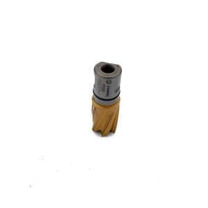 CUTTER, QUICK RELEASE. CY220 22MM