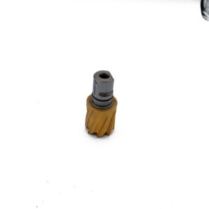 CUTTERS, RAIL DRILL. CY 30 30MM