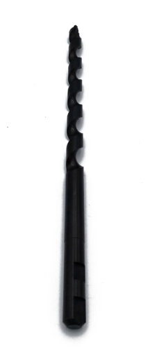 DRILLS, SLEEPER PV160 16MM