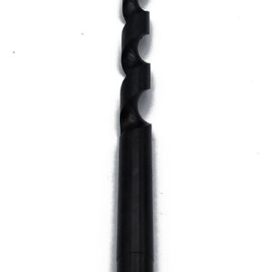 DRILLS, SLEEPER PV160 16MM