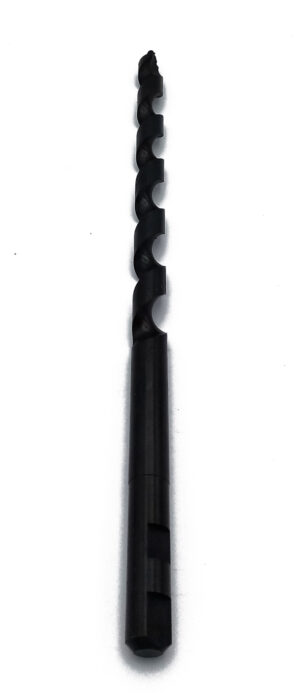 DRILLS, SLEEPER PV160 16MM