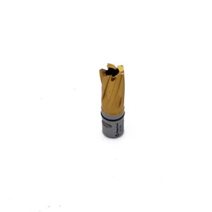 CUTTER RAIL 19MM CY190