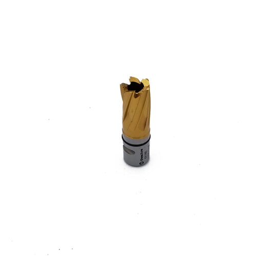 CUTTER RAIL 19MM CY190