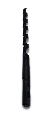 BIT SLEEPER DRILL PV170 17MM