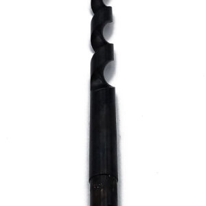 BIT SLEEPER DRILL PV170 17MM