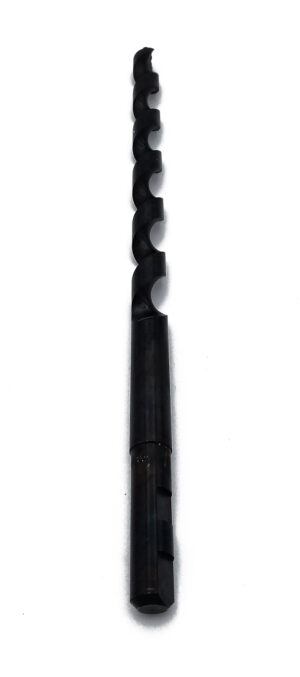 BIT SLEEPER DRILL PV170 17MM