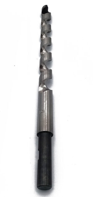 BIT SLEEPER DRILL (PV200) 20MM