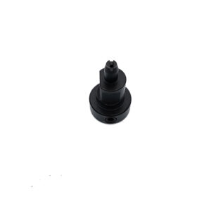 BITS, SPIRAL DRILL 7MM DIAMETER