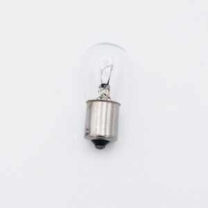LIGHT BULB 12V X 21W