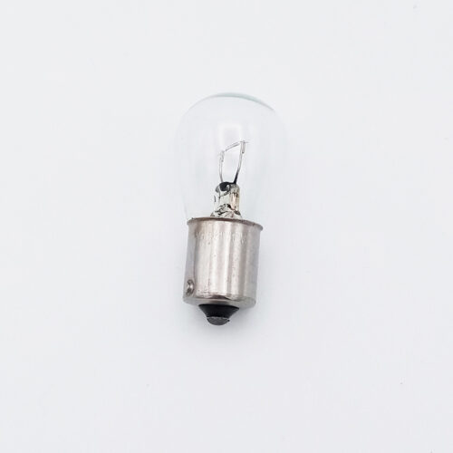LIGHT BULB 12V X 21W