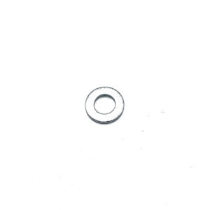 M6 WASHER