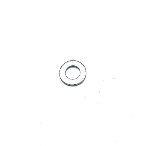 M6 WASHER